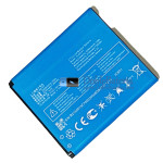Batería para Alcatel TLi021FA [Batería de repuesto]